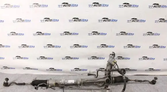 BMW X6 M Steering rack 6788974 32106788974