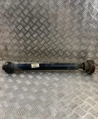 Audi Q7 4L Front prop shaft 7L8521101C
