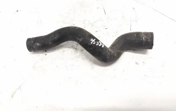Peugeot 206 Engine coolant pipe/hose