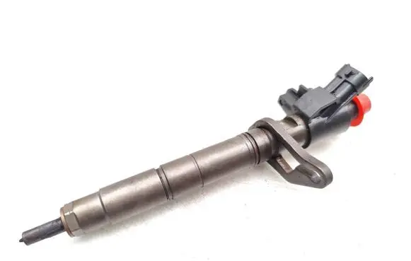 Land Rover Range Rover Sport L494 Fuel injector 9X2Q-9K546-DB 0445116013