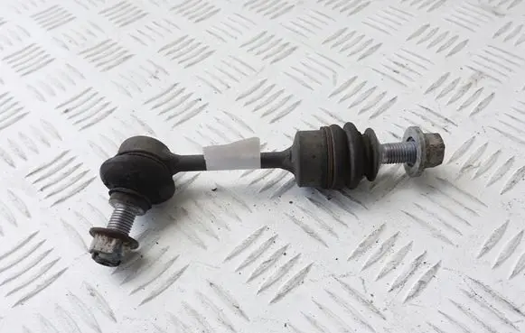 Rear anti-roll bar/stabilizer link