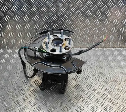 BYD Atto 3 Rear wheel hub 1473523900