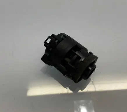 Mercedes-Benz E W211 Interior temperature sensor A2118300272 2118300272