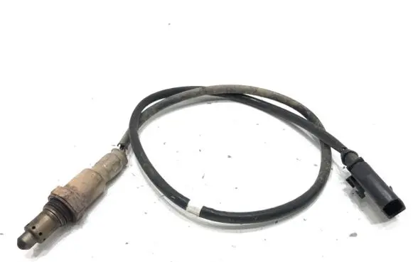 Volkswagen T-Roc Lambda probe sensor 04E906262CS