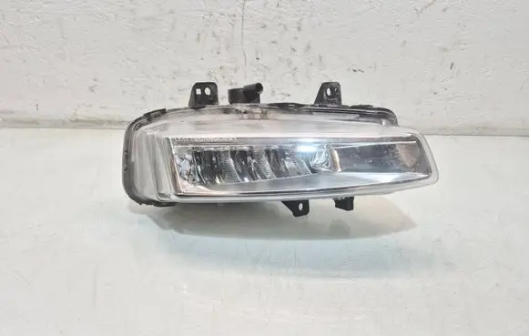 Land Rover Discovery Sport Front fog light FJ3215200AC