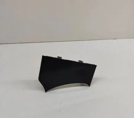 KIA Niro Dashboard glove box trim 847D1G5RA0