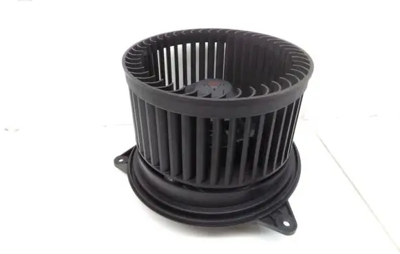 Jaguar X-Type Heater fan/blower 1S7H18456BD