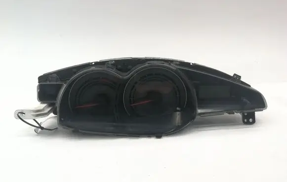 Toyota Verso-S Speedometer (instrument cluster) 838000F120