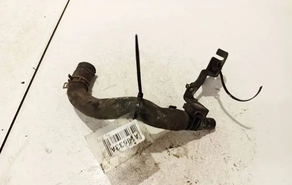 Ford Fiesta Engine coolant pipe/hose 8v5114536bm