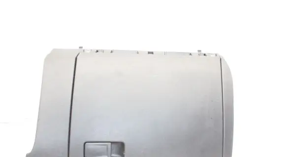 Volkswagen Polo VI Glove box 2GS857101A