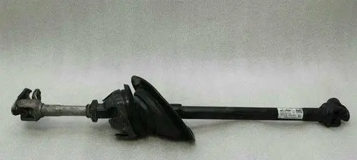 Porsche Macan (95B) Steering column universal joint 95B419753C