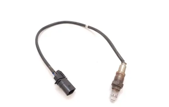 Skoda Scala Lambda probe sensor 04E906262CP