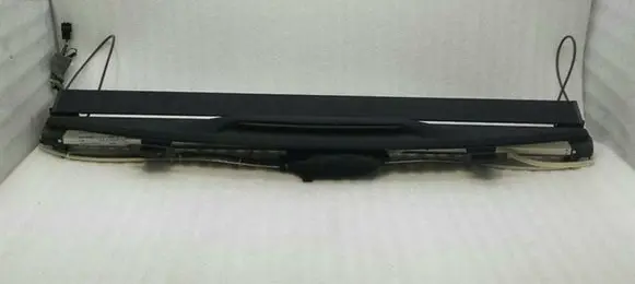 Mercedes-Benz S W221 Electric rear window sunshade cover A2218102920