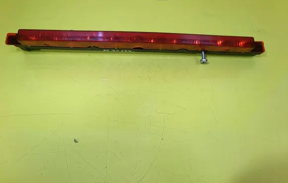 Audi A4 S4 B5 8D Third/center stoplight 8D9945097B