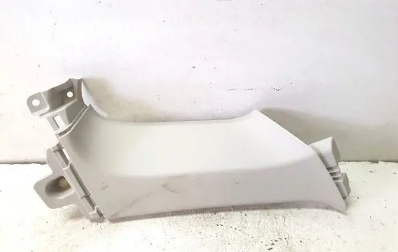 Mazda CX-5 (D)pillar trim (top) KD4568260