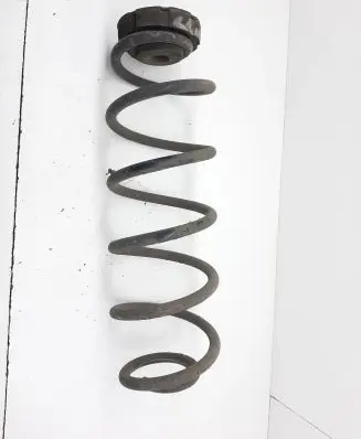 Audi A4 S4 B8 8K Rear coil spring