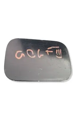 Volkswagen Golf III Fuel tank cap 1H0010085A