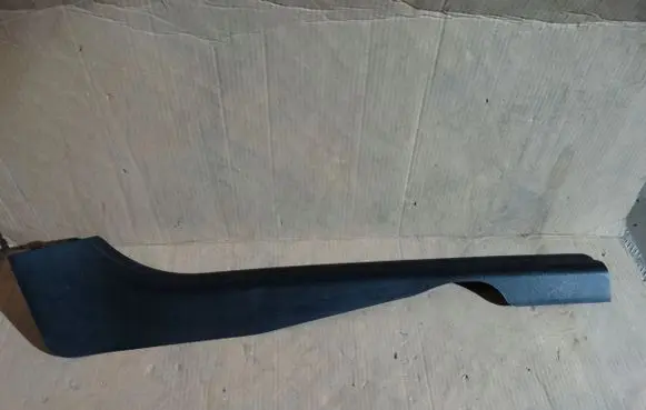 BMW 4 G22 G23 G24 G26 Other interior part 749118955