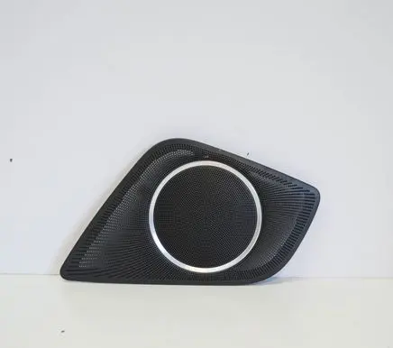 Audi A5 8T 8F Other interior part 8T0035419A
