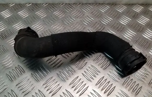 BMW 1 E81 E87 Engine coolant pipe/hose