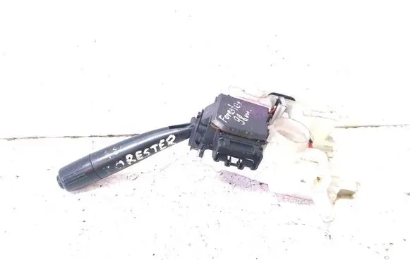 Subaru Forester SF Indicator stalk 17A164