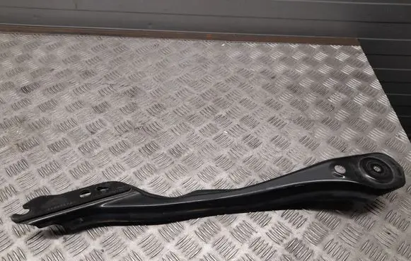 Chevrolet Camaro Other rear suspension part 23328153C