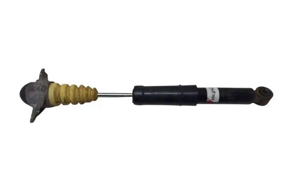 Volkswagen Touran II Rear shock absorber/damper AGW066MT