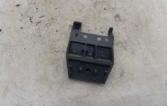 Nissan X-Trail T31 Other exterior part P10021A75000