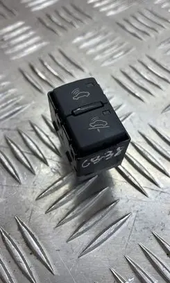 Audi A8 S8 D3 4E Alarm switch 4E0962109