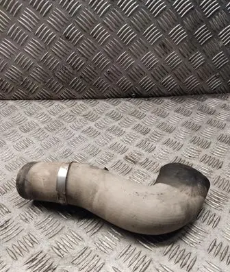 Volkswagen Caddy Intercooler hose/pipe