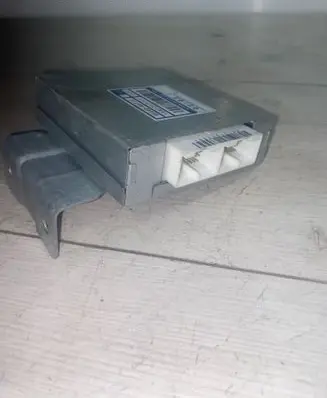 KIA Sorento Gearbox control unit/module 954404A713 0202 YSAF017117