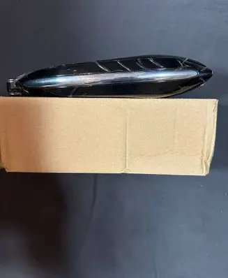 BMW 7 F01 F02 F03 F04 Rear door exterior handle 51217231933