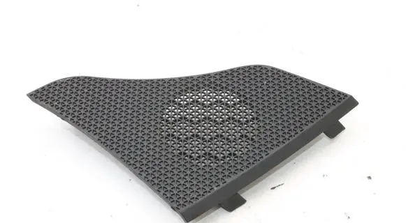 KIA EV6 Dash center speaker trim cover 84726CV100