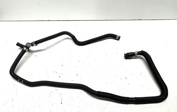 Fiat 500 Abarth Engine coolant pipe/hose