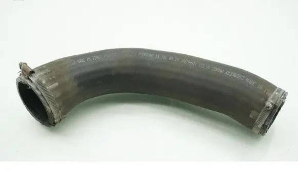Volvo XC70 Air intake hose/pipe 31293562