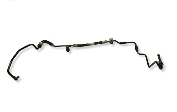 Jeep Gladiator Power steering hose/pipe/line 68247932AE 53237B 16001