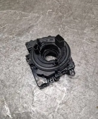Skoda Octavia Mk4 Airbag slip ring squib (SRS ring) 5Q1953549F 3107230751 10518310