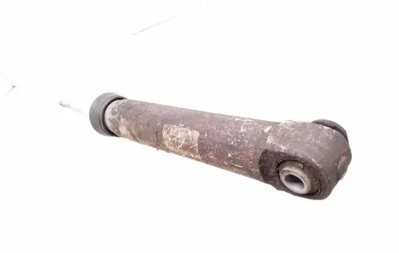 BMW 5 E60 E61 Rear shock absorber/damper 7905334 33527905334