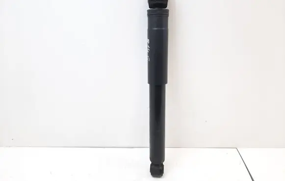 Renault Trafic III (X82) Rear shock absorber/damper 562109697R 93460629