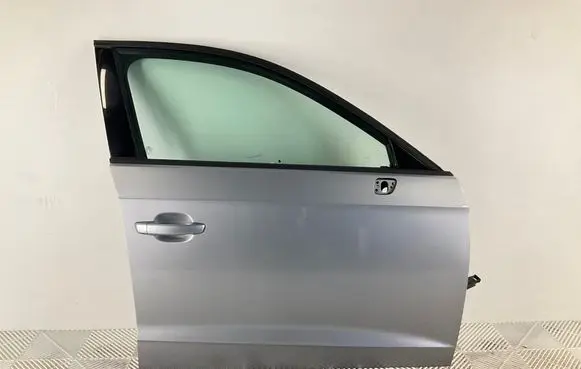 Audi A3 S3 8V Front door