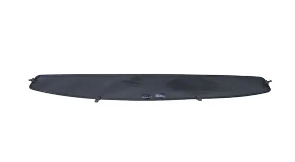 BMW i3 Other interior part J8A2425B56AX