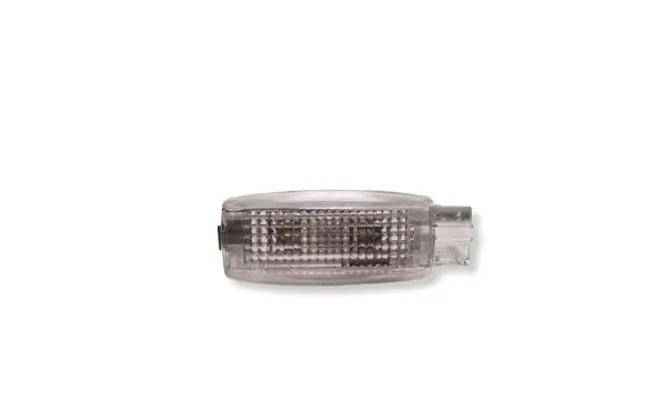 Jaguar XJL Other interior light 2W9313D744A