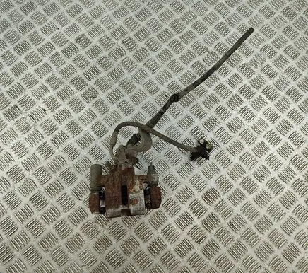 Mazda MX-5 NB Miata Rear brake caliper N0Z72698Z