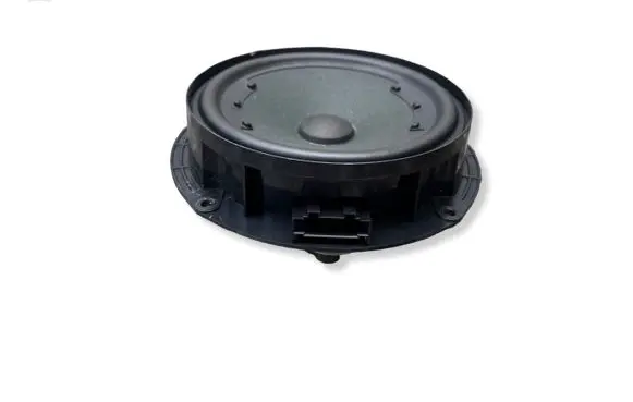 Volkswagen Golf Sportsvan Front door speaker 5G0035453G