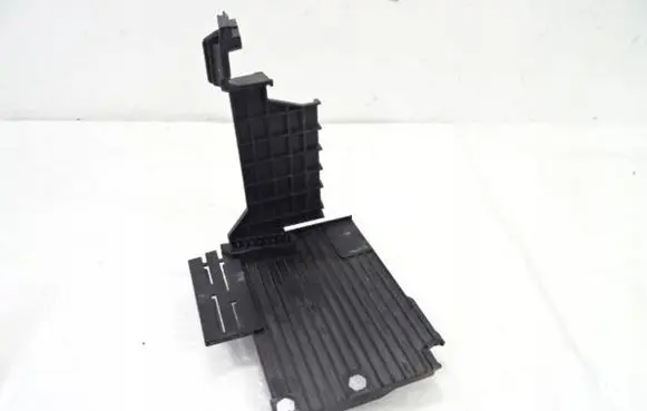 Citroen C4 II Picasso Other control units/modules 9808174680