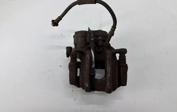 BMW 5 F10 F11 Rear brake caliper 32349660