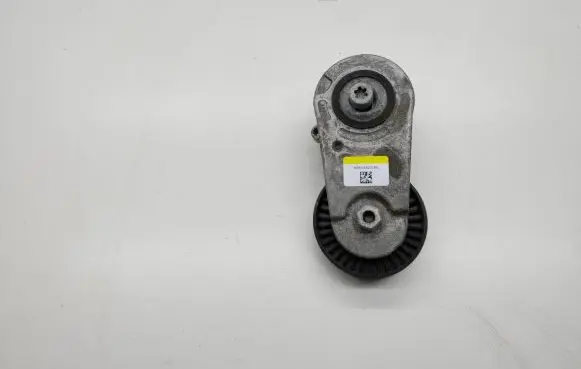 Ford Transit VII Alternator belt tensioner HG9Q6A228BA