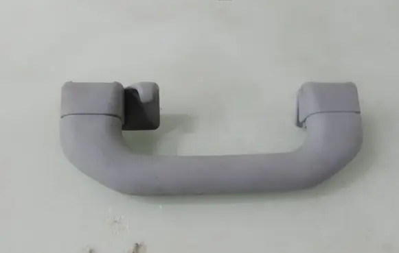 Mercedes-Benz Vaneo W414 Rear interior roof grab handle 