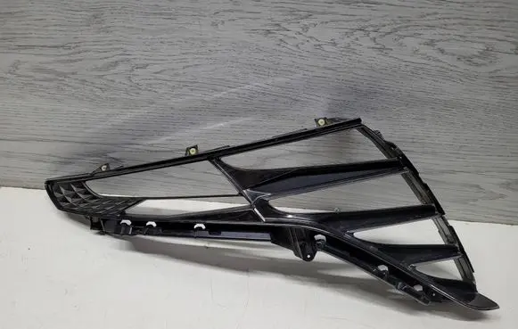 Hyundai Tucson IV NX4 Front grill N792216010