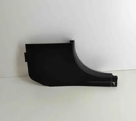 Jaguar XF X260 (A) pillar trim HX6302348AA